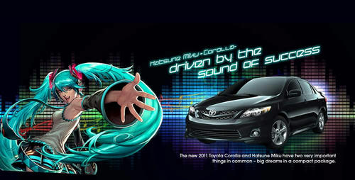 miku-and-corolla.jpg