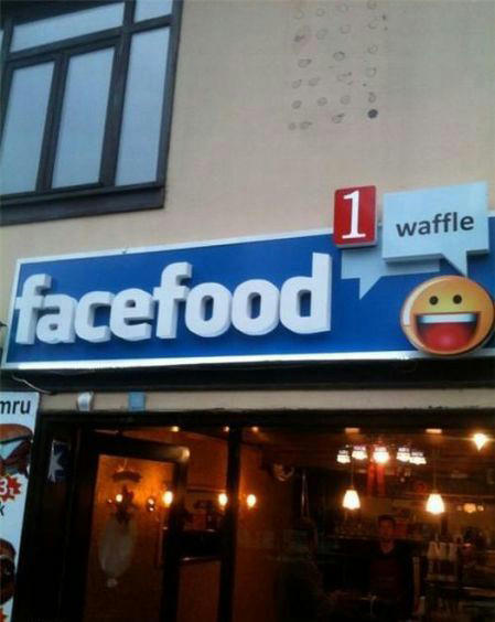 facefood.jpg