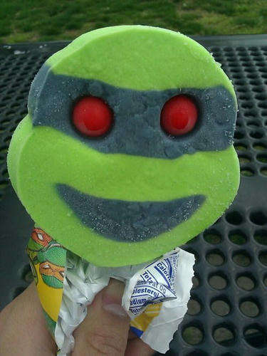 ninja-turtles-icecandy.jpg