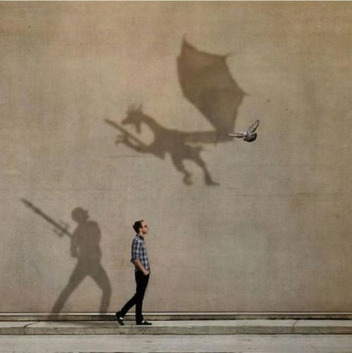 Knight-and-dragon.jpg