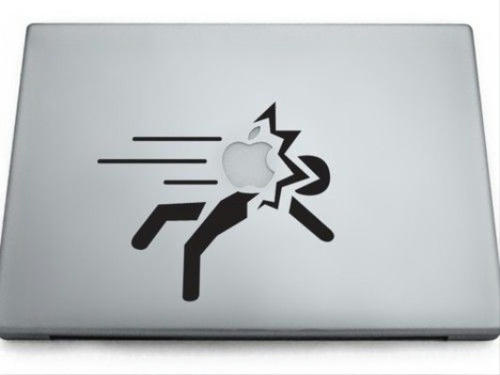 the-apple-strike.jpg
