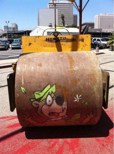 pechanko-roller.jpg