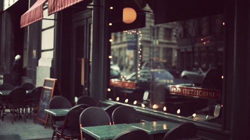 cafe-in-NY.gif