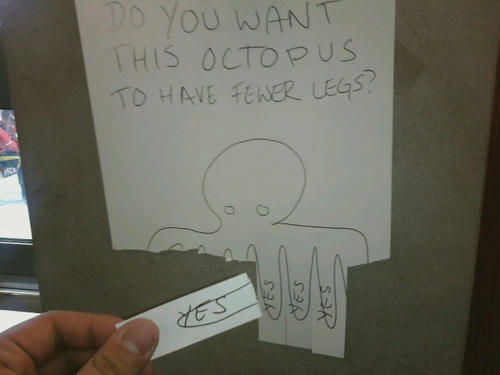 do-you-want-this-octopus-to-have-fewer-legs.jpg