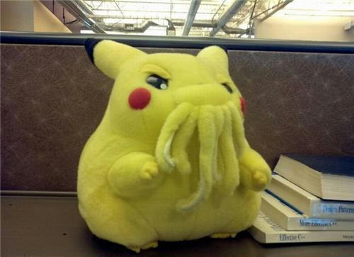 not-pikachu.jpg