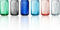 cokeglasses-of-Mc.jpg