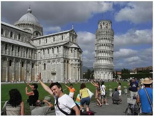 9269515f.jpeg