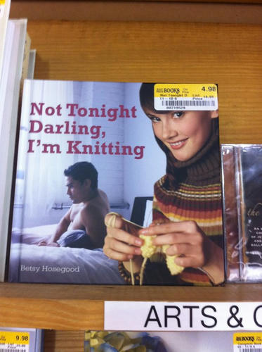 Not-tonight.jpg