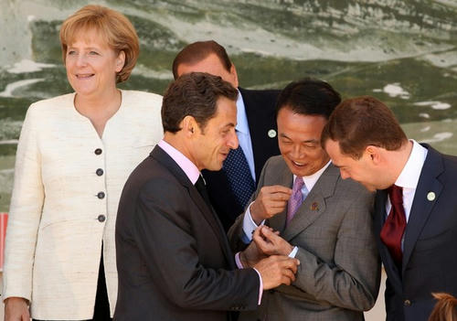former-prime-minister-2.jpg