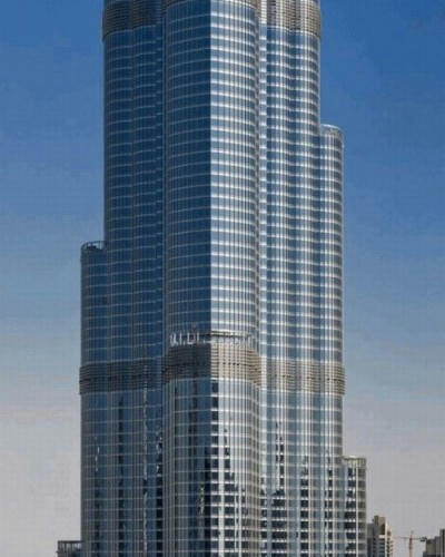 sky-tower-2.jpg
