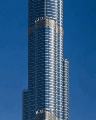 sky-tower-3.jpg