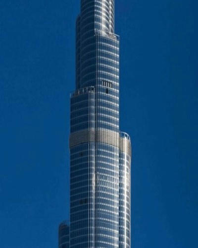 sky-tower-4.jpg