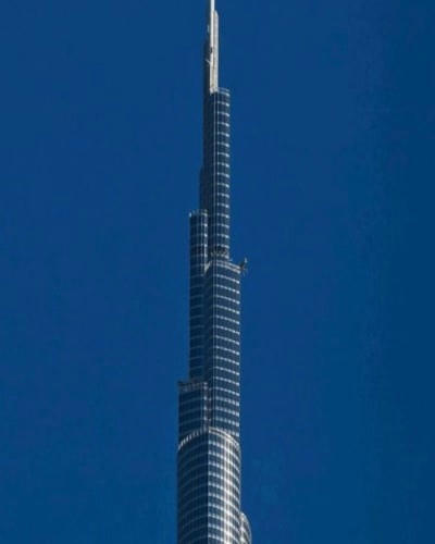 sky-tower-5.jpg