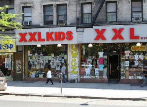XXL-KIDS.jpg