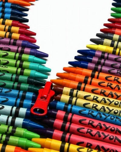 colorful-zipper.jpg