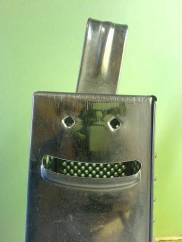slicer-smile.jpg