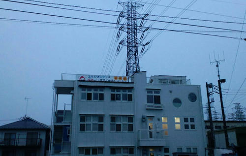 imasara-ittemona.jpg