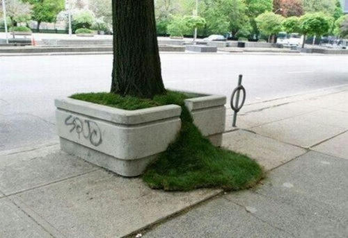 hamidashi-green.jpg