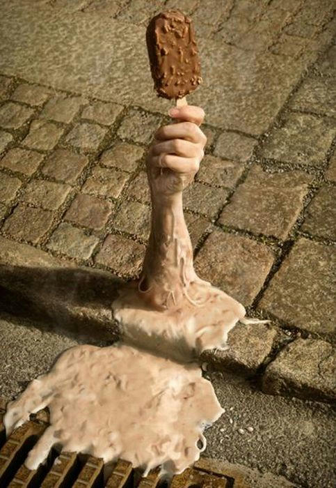 melting.jpg