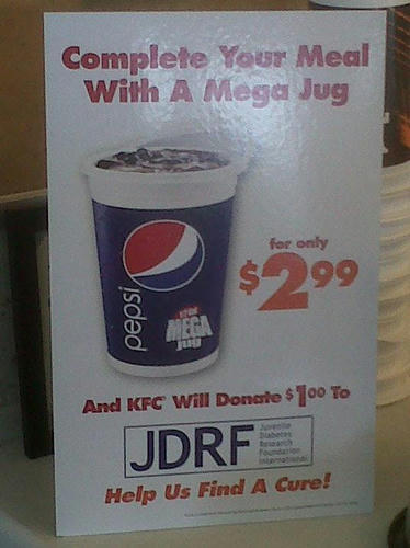 mega-jug.jpg