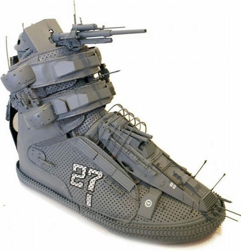 armored-shoe.jpg