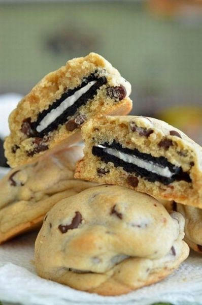 oreo-in-cookies.jpg