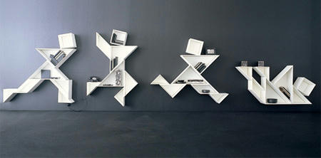 nice-sliding-bookshelves.jpg