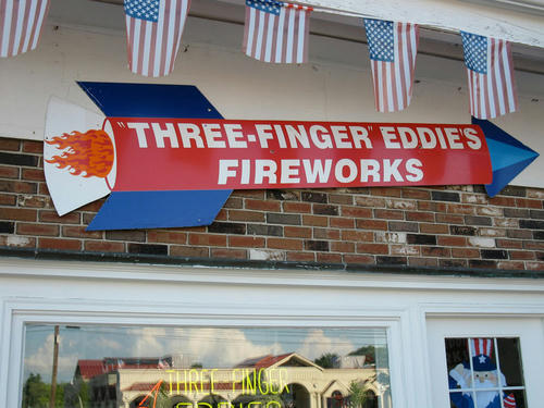 three-fingers.jpg