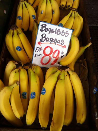 boneless-banana.jpg