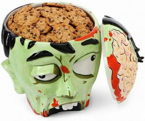 zombie-cookies.jpg