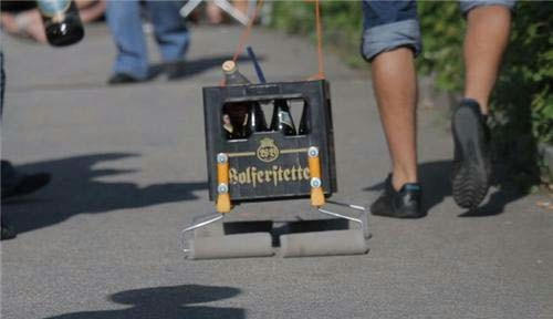 beer-walker.jpg