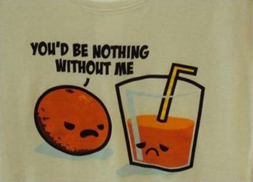 nasty-orange.jpg