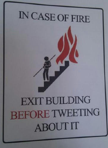 in-case-of-fire.jpg