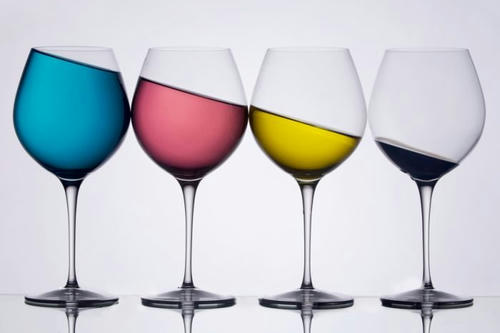 4colors-of-glasses.jpg