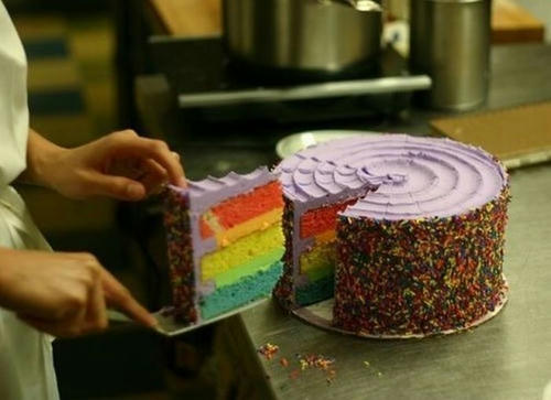 the-rainbow-cake.jpg