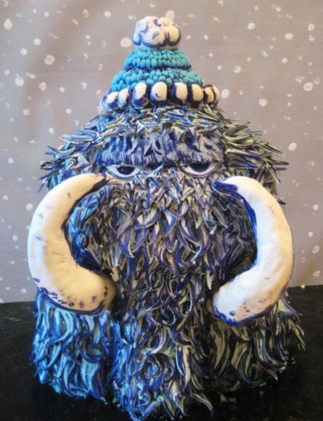itadaki-mammoth-cake.jpg