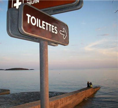 not-bathrooms.jpg