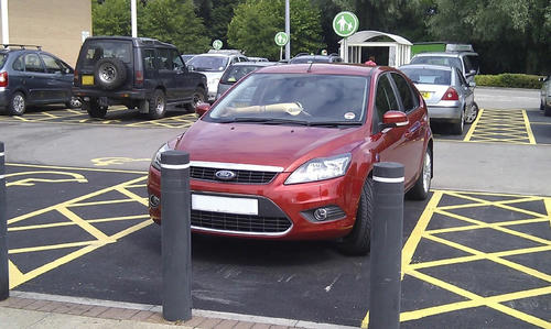 paking-for-disabled-people.jpg