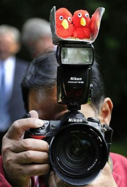 the-way-of-making-smile.jpg