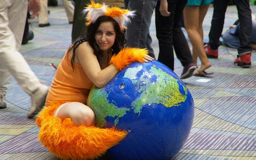 firefox-girl.jpg