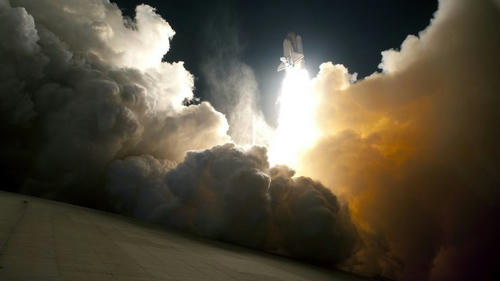 NASA-took-the-shattle-picture.jpg