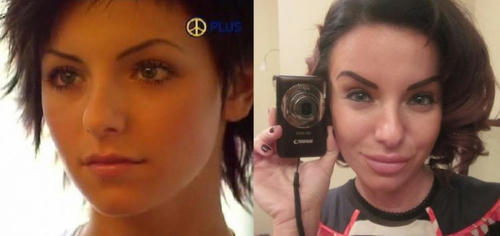 tatu-before-after.jpg