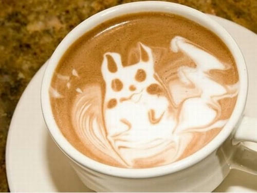 pikalatte.jpg