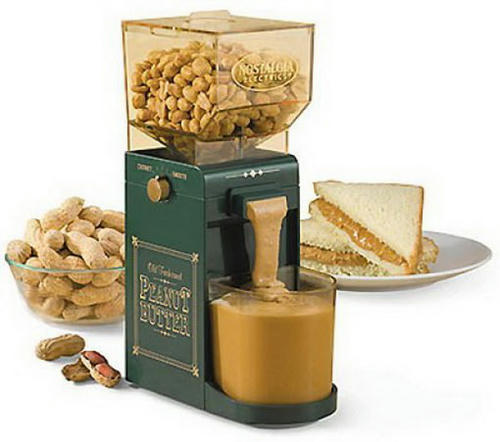 peanuts-butter-maker.jpg