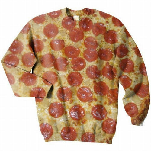 this-is-the-American-sweat-shirt.jpg