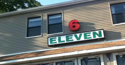 6-eleven.jpg