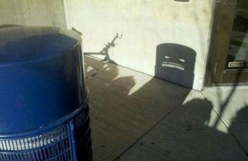 angry-trash-can.jpg