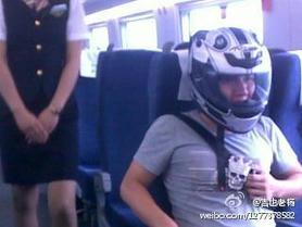 jokes-of-China-1.jpg