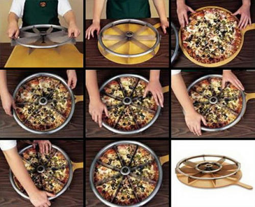 pizza-8ps-cutter.jpg