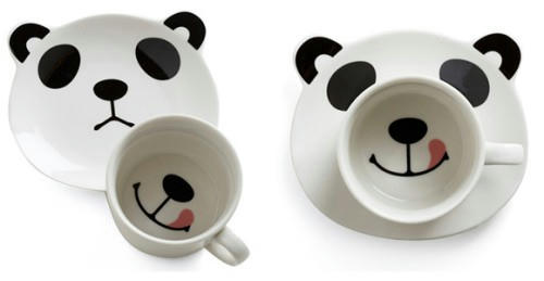 panda-mug-and-saucer.jpg